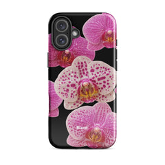 Aphrodite iPhone Case