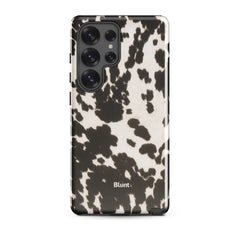 Cattle Country Samsung Case