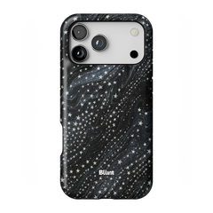 Cosmic iPhone Case
