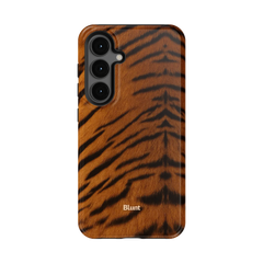 Honey Claw Samsung Case