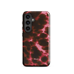 Ember Fusia Samsung Case