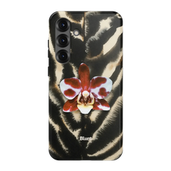Huntress Samsung Case