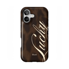 Ravyn iPhone Case
