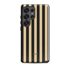 Arden Samsung Case