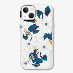 Delilah iPhone Case