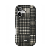 Drelt iPhone Case