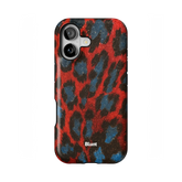 Azie iPhone Case