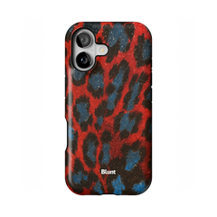 Azie iPhone Case