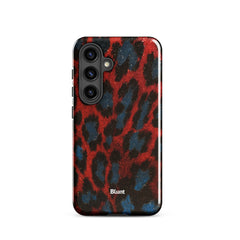 Azie Samsung Case