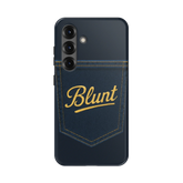 Pocket Me Samsung Case