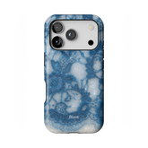 Cyanide iPhone Case