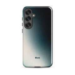 Iced Pulse Samsung Case