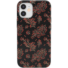 Branching Out | Festive Floral Case
