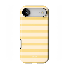 Ceryn iPhone Case