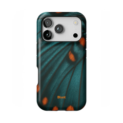 Kairo iPhone Case