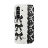 Marquise Samsung Case