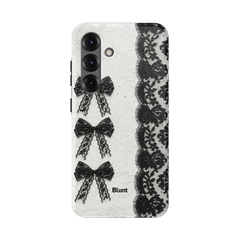 Marquise Samsung Case