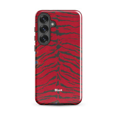 Slither Samsung Case