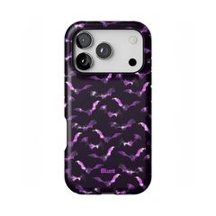 Nightfall iPhone Case