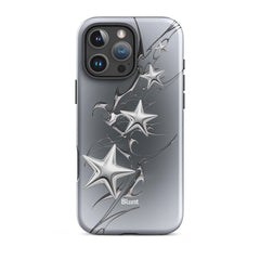 Starlyn iPhone Case