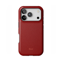Carmox iPhone Case