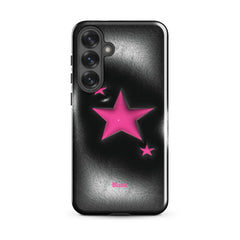 Stellune Samsung Case