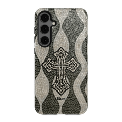 Sanctuary Samsung Case