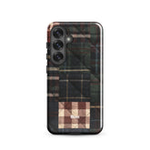 Thornwick Samsung Case