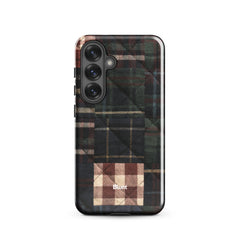 Thornwick Samsung Case