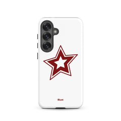 Super Star Samsung Case