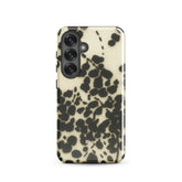 Vanilla Mocha Samsung Case