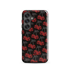 Skull Kandy Samsung Case