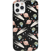 To The Moon & Back | Outer Space Case