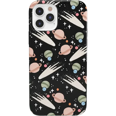 To The Moon & Back | Outer Space Case