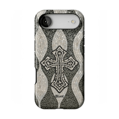 Sanctuary iPhone Case