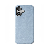 Bluenox iPhone Case