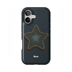 Sasha iPhone Case