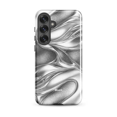 Slyvera Samsung Case