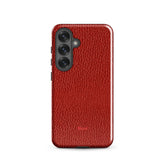 Bravik Samsung Case