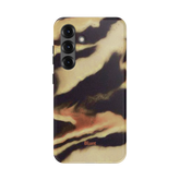 Sahara Wave Samsung Case