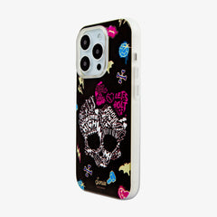Monster High™ Let's Bolt MagSafe® Compatible iPhone Case