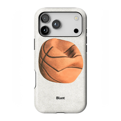 Bounce iPhone Case