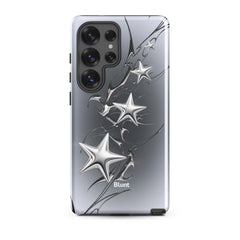 Starlyn Samsung Case