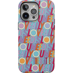 All You Need Is Love | Beatles Case