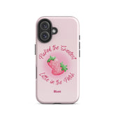 From your Big iPhone Case
