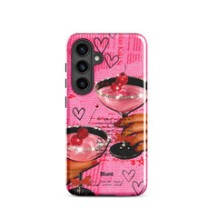 Affair Samsung Case