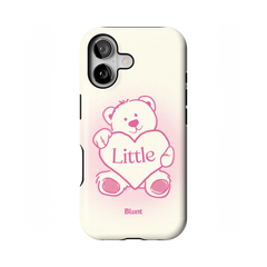 Little iPhone Case