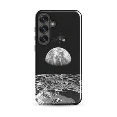 Moondrift Samsung Case