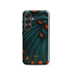 Kairo Samsung Case