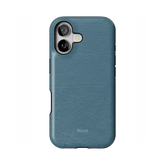 Caelor iPhone Case